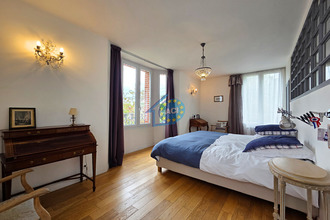  maison epone 78680