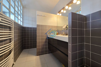  maison epone 78680