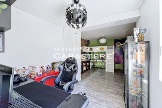  maison epone 78680