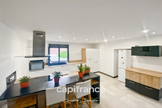  maison epone 78680