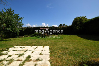  maison epone 78680