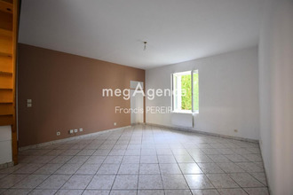  maison epone 78680