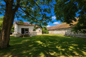  maison epone 78680