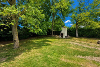  maison epone 78680