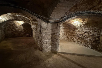  maison epone 78680
