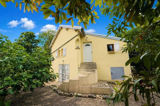  maison epone 78680