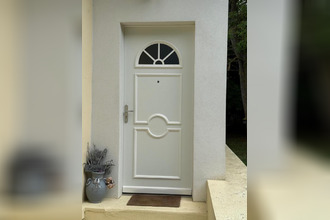  maison epone 78680