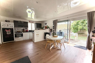  maison epone 78680