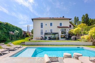  maison epone 78680