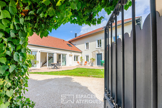  maison epone 78680