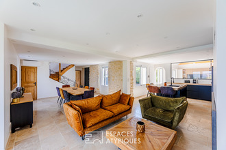  maison epone 78680