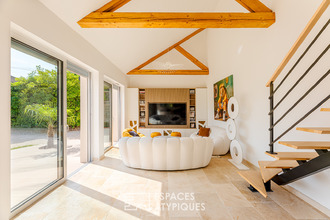  maison epone 78680