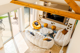  maison epone 78680