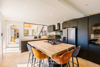  maison epone 78680
