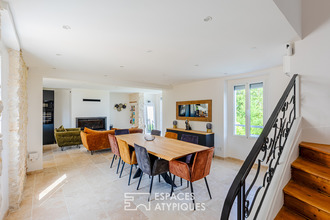  maison epone 78680