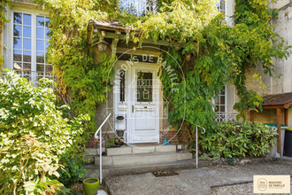  maison epone 78680