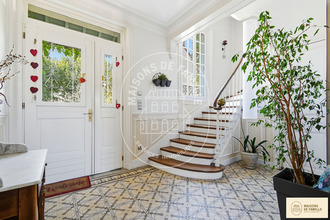  maison epone 78680