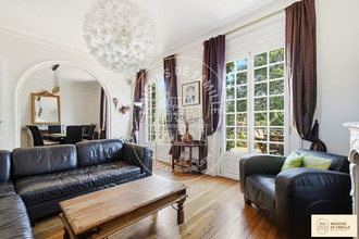  maison epone 78680