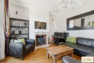  maison epone 78680