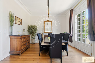 maison epone 78680