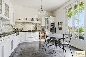  maison epone 78680