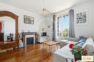  maison epone 78680