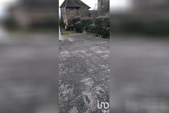  maison epothemt 10500