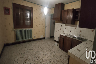  maison epothemt 10500