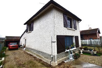  maison epothemt 10500