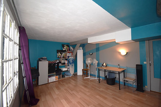  maison epothemt 10500