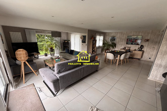  maison epouville 76133