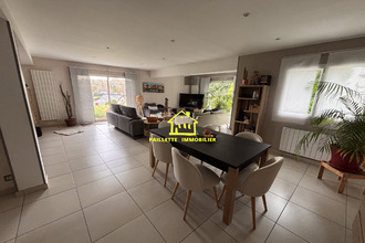  maison epouville 76133