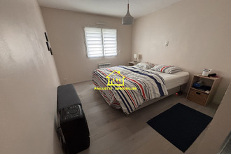  maison epouville 76133