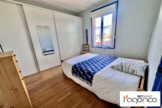  maison epouville 76133