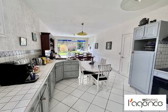  maison epouville 76133