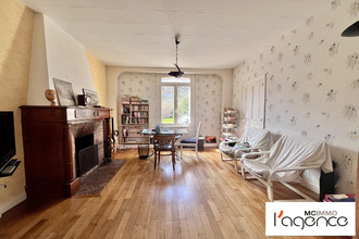  maison epouville 76133