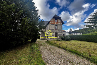  maison epouville 76133