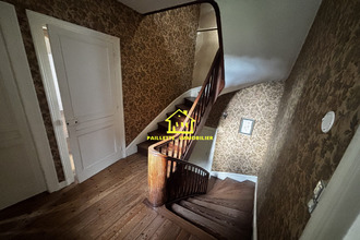  maison epouville 76133