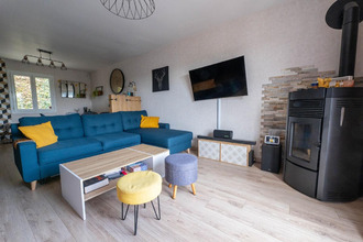  maison epouville 76133