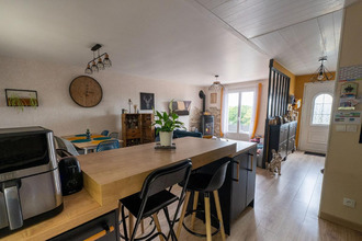  maison epouville 76133