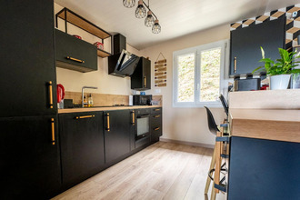  maison epouville 76133