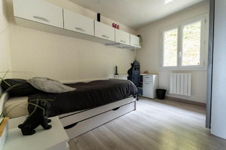  maison epouville 76133