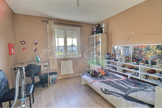  maison epouville 76133