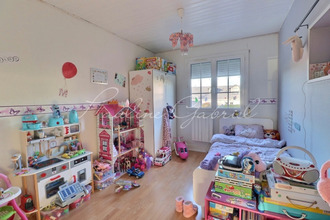  maison epouville 76133