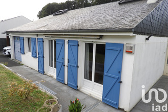  maison epouville 76133