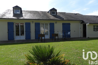  maison epouville 76133