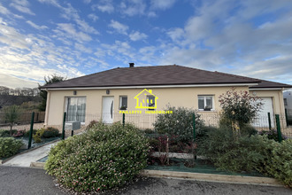  maison epouville 76133