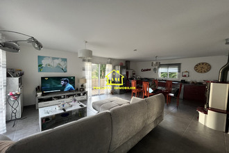  maison epouville 76133