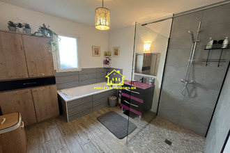  maison epouville 76133