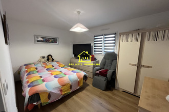  maison epouville 76133